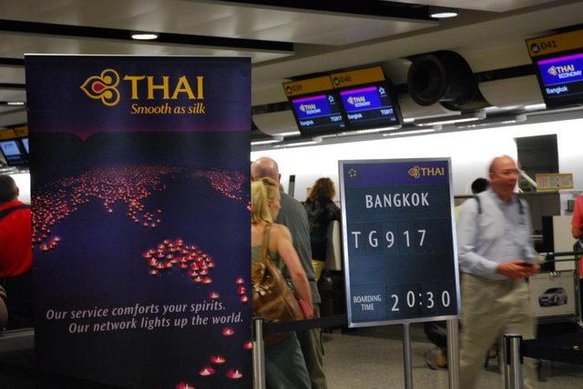 TG 917 LHR - BKK (27)_resize.JPG